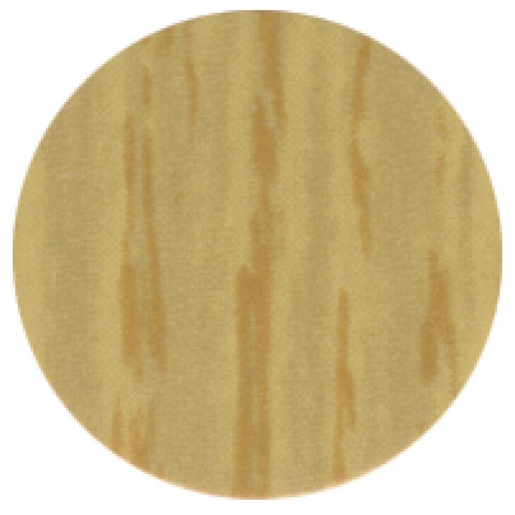 Light Oak