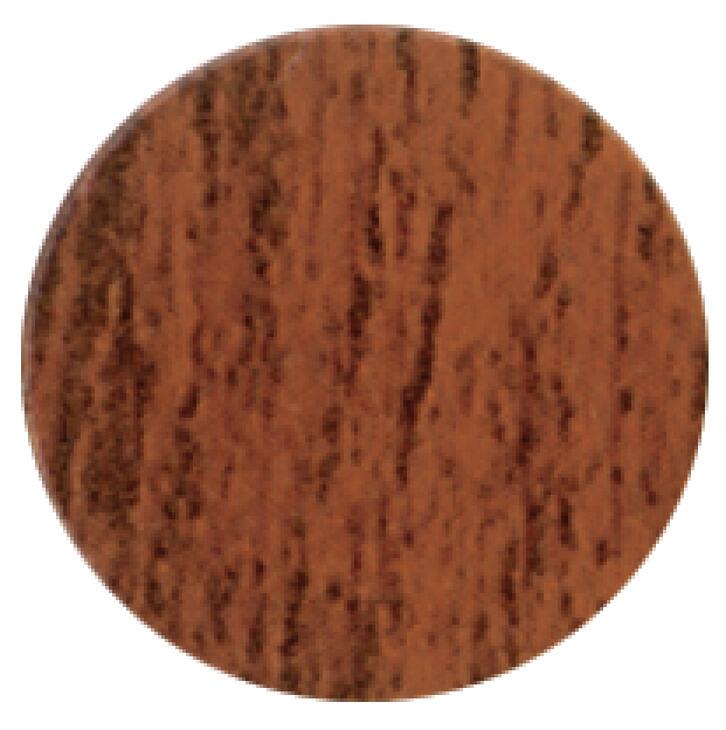 Cherry Medium