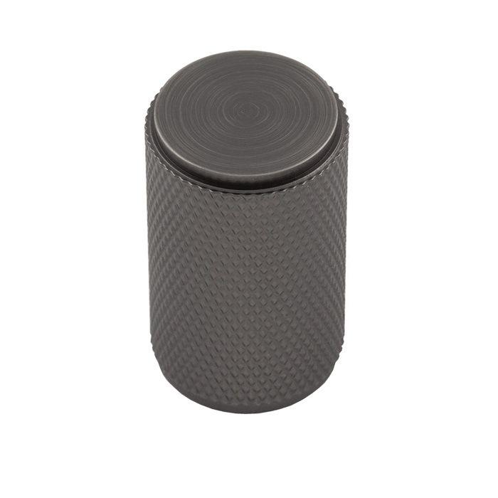 Carlisle Brass FTD703 Knurled Radio Knob