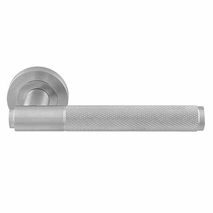 syntax-lever-handle-on-concealed-fix-round-rose
