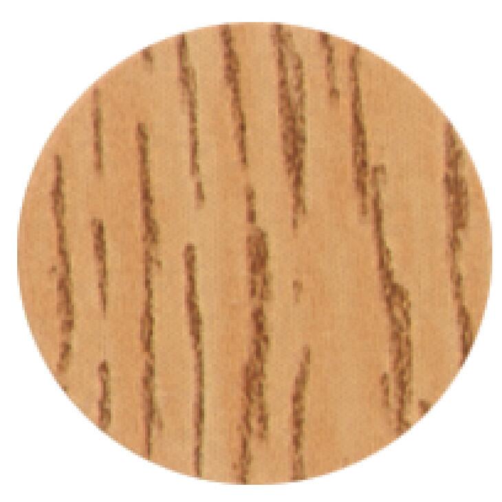 Oak Coloured
