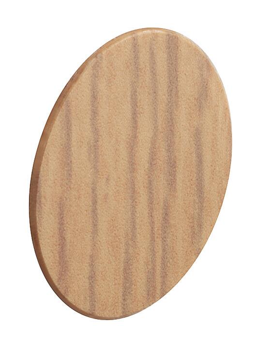 Natural Oak