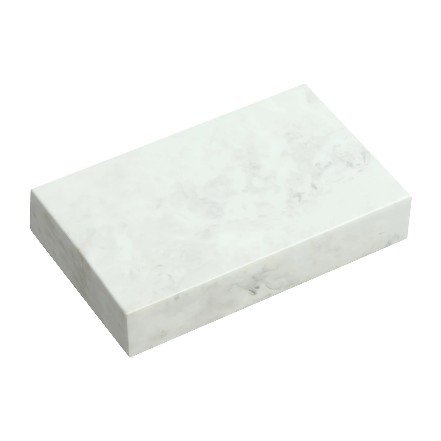 Minerva Marble Wash Worktop Jointing Kit 8643