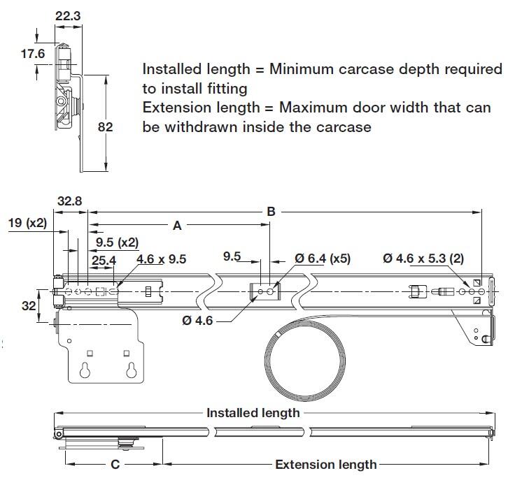1432-diagram.jpg