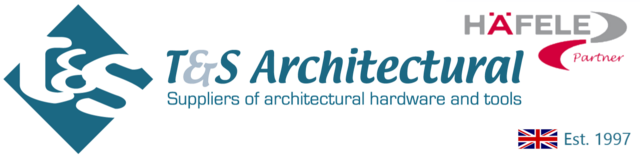 T&S Architectural