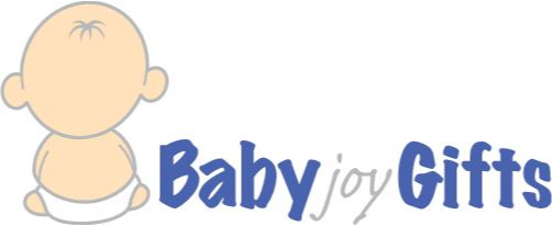 Baby Joy Gifts