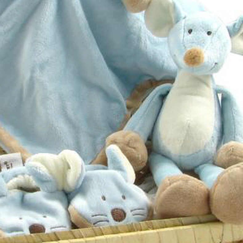 online baby gifts uk