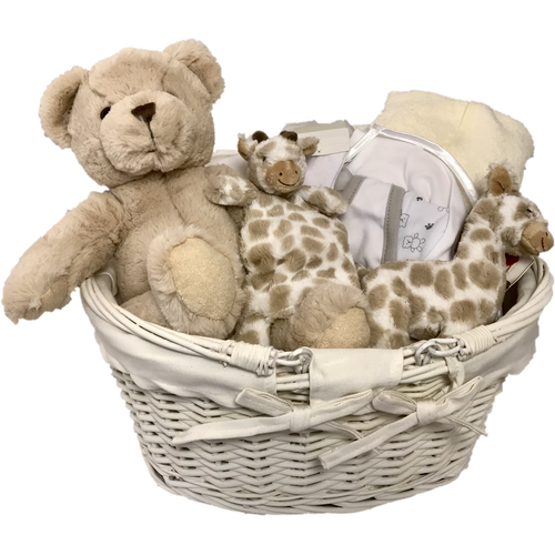 online baby gifts uk