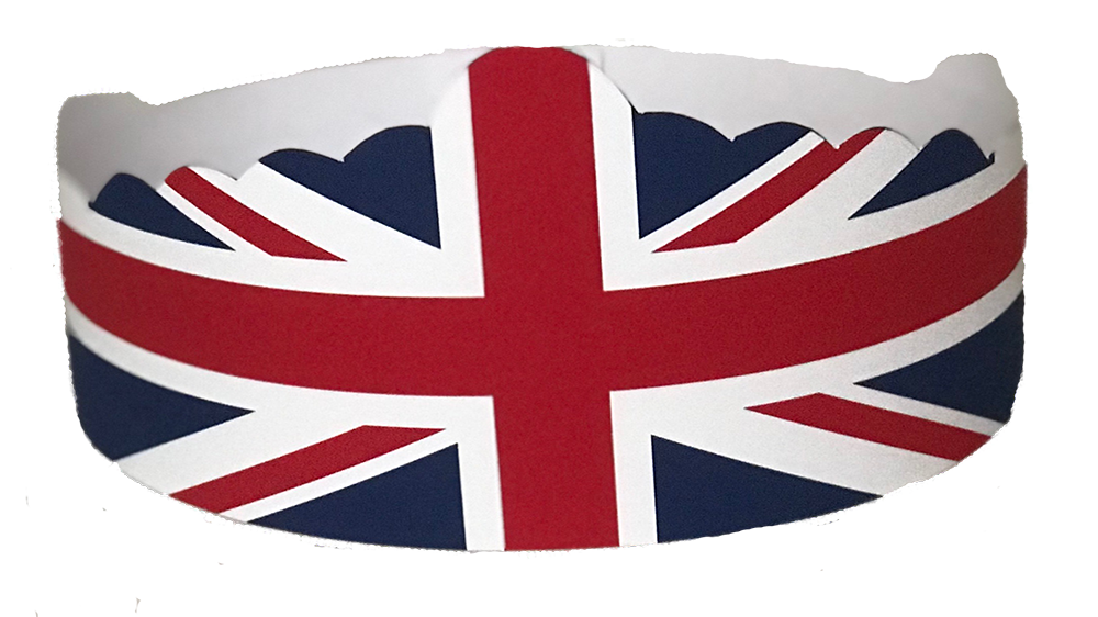 uk-card-crown-product-image.png
