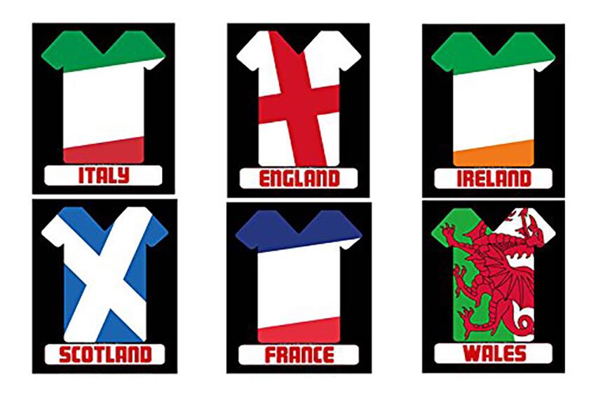 shirts-for-pk-image.jpg
