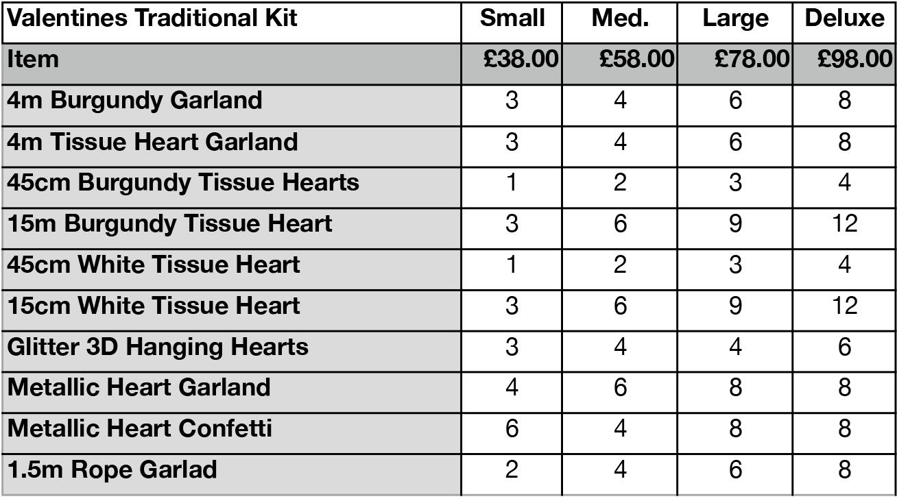 valentines-traditional-kit.jpg