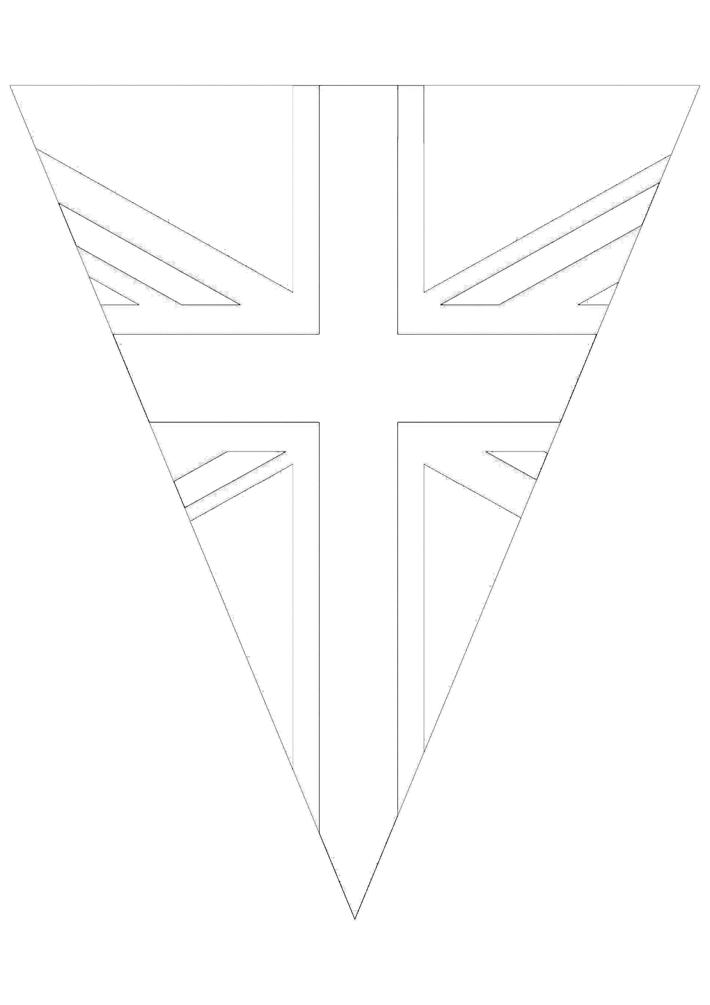 union-jack-on-triangle-outline-a4-darker-2.jpg