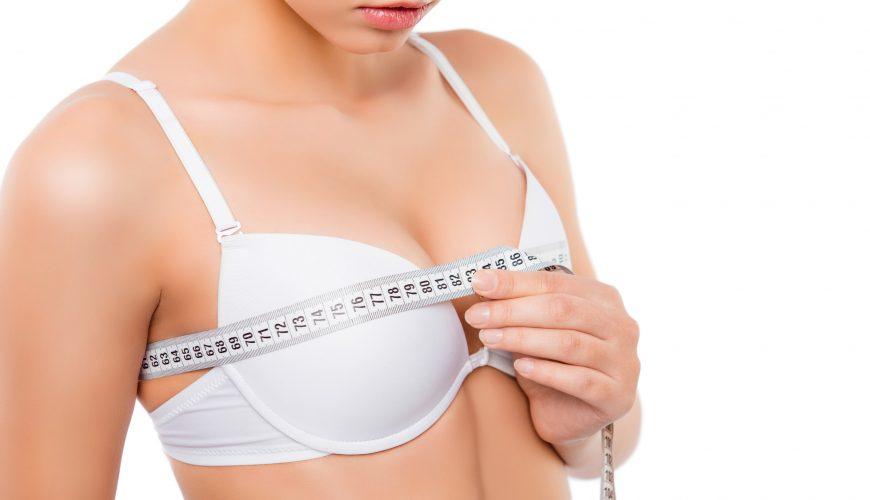 Breast Contouring Manual