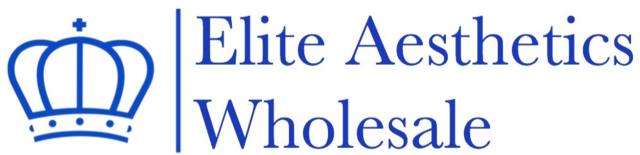 Elite Aesthetics Wholesale