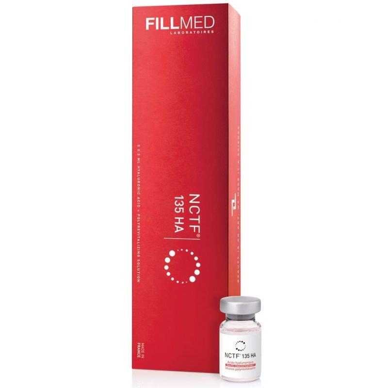 FILLMED NCTF 135HA 5 X 3ML fillmed-nctf-135ha-5-x-3ml