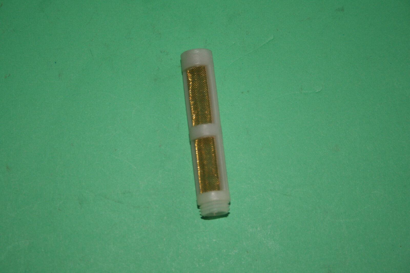 Grifos De Combustible Triumph Norton Bsa Principal Y De Reserva Cromo 1