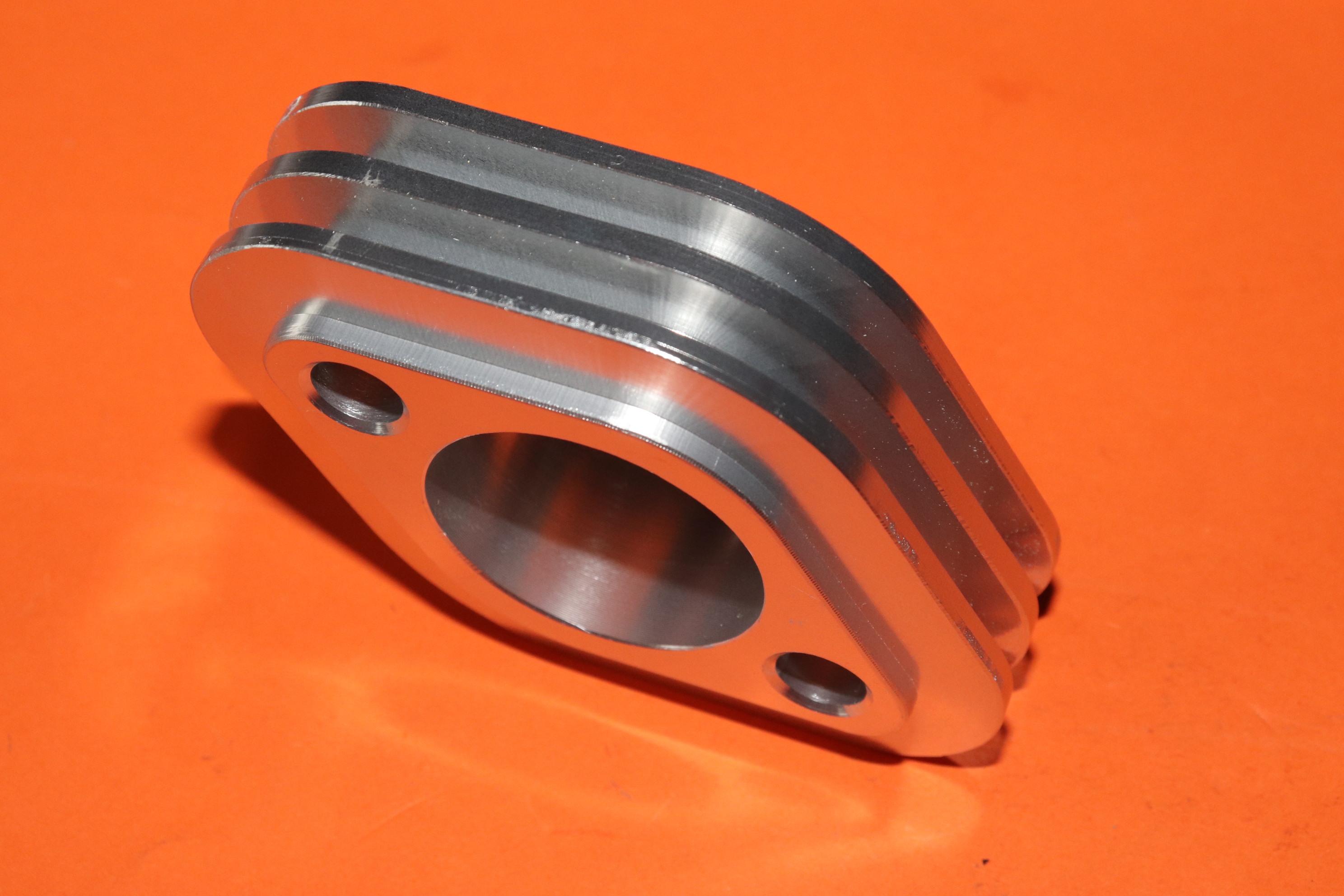 Carbs TRIUMPH NORTON BSA Amal 626 Alternative 26 26mm PWK T100 Daytona