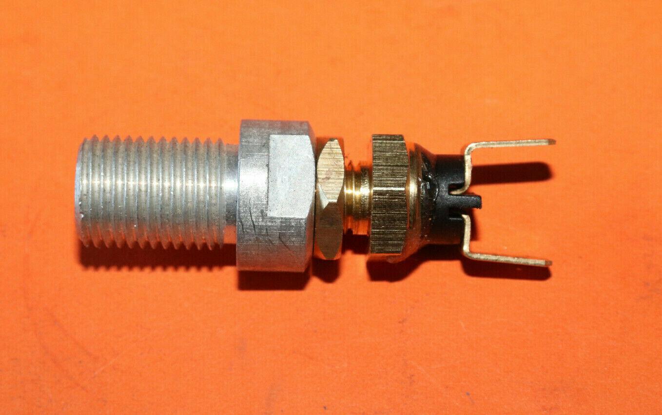 Lucas Neutral Indicator Switch – Norton Commando, Triumph T140 T160 (33906 39184)