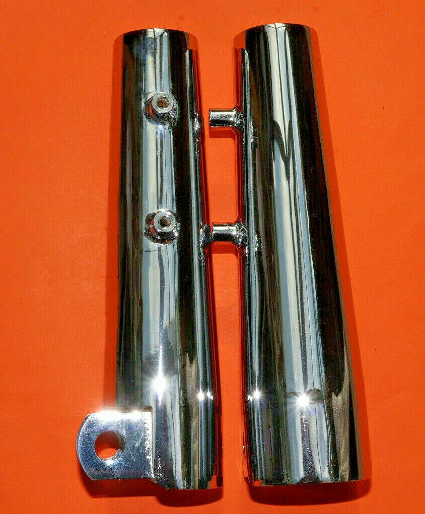 ハーレー用パーツ カスタムパーツの通信販売 ネオファクトリー