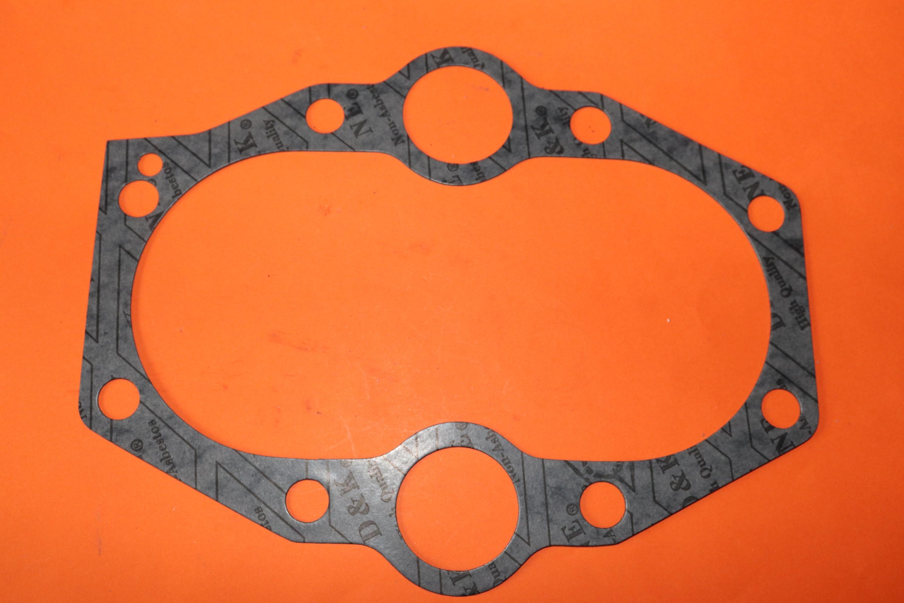 Triumph TR6 T120 TR7 T140 Cylinder Base Gasket - Part Numbers 70-6309 & 70-2894