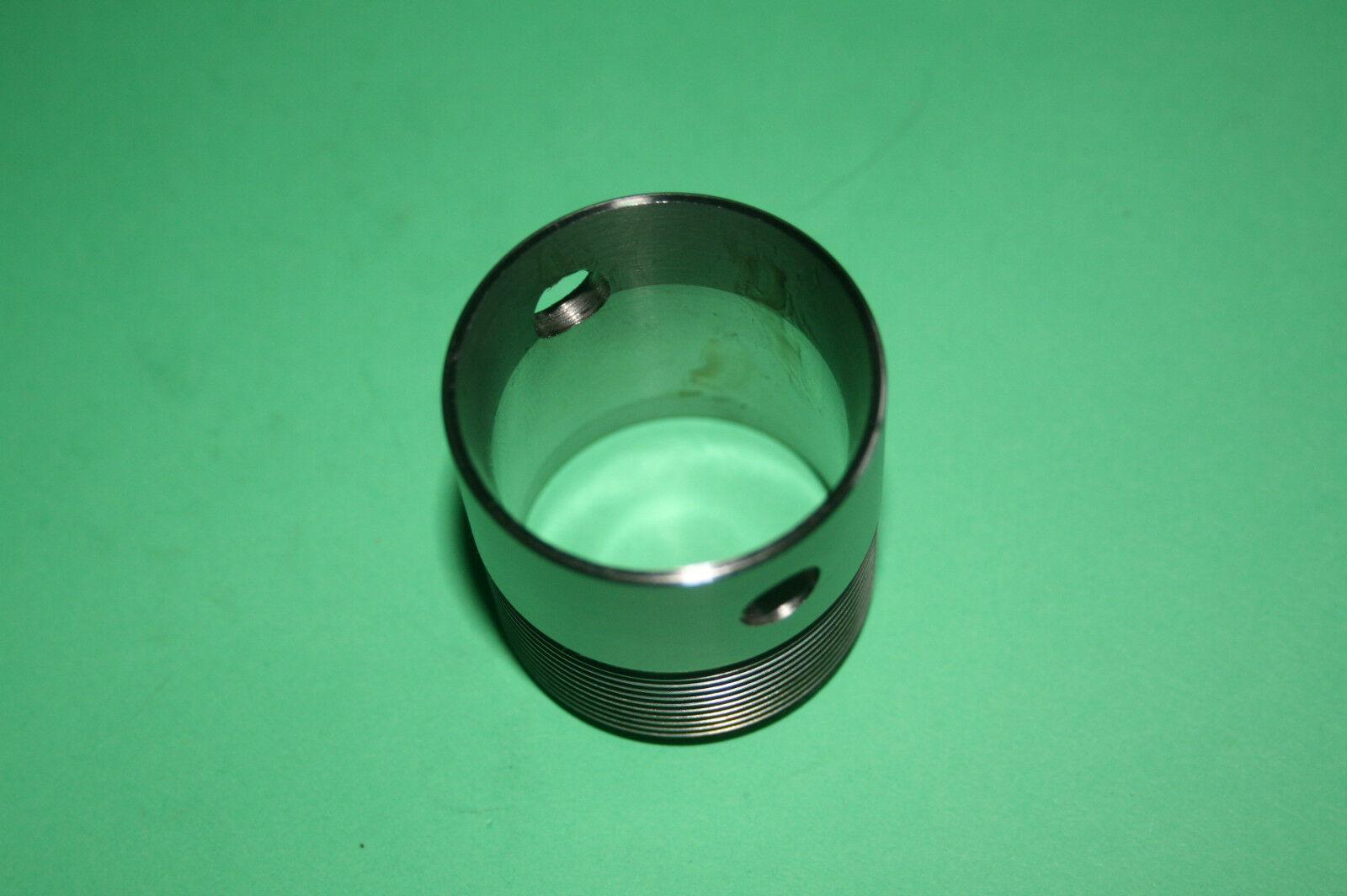 triumph t150 3 into 1 exhaust