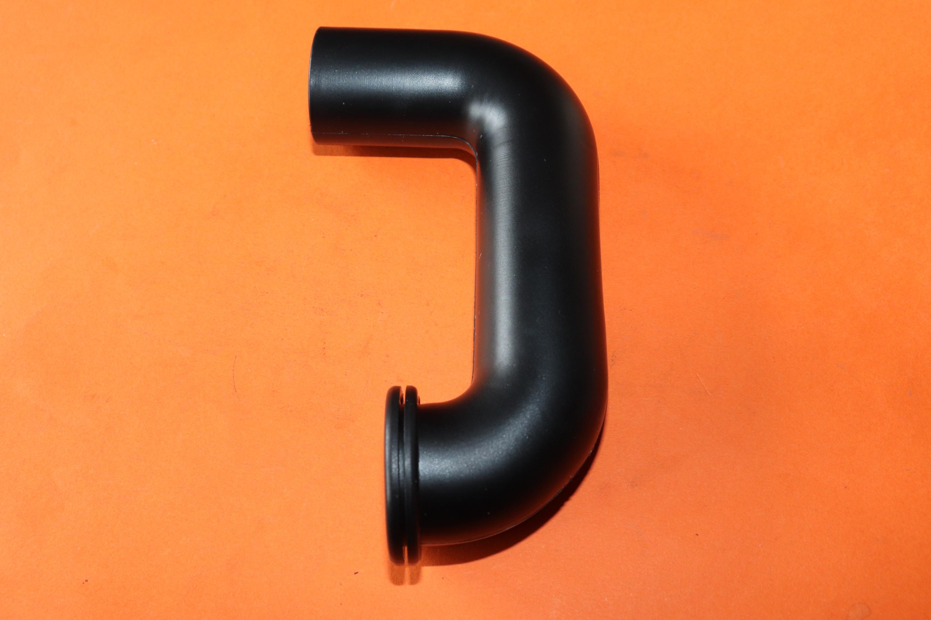 triumph t150 3 into 1 exhaust