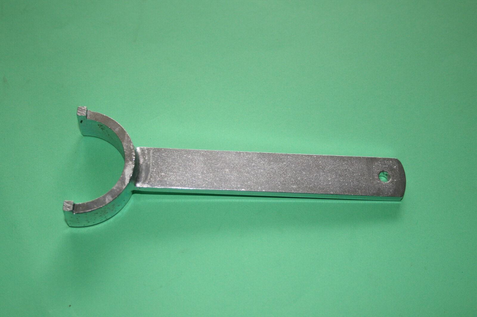 BSA C15 FORK OIL SEAL HOLDER REMOVAL TOOL 613586 UK MADE