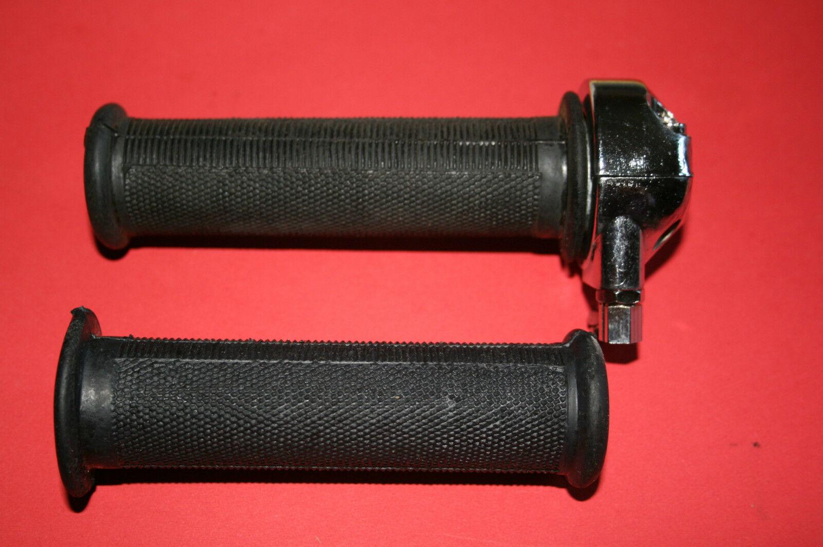 GRIPS