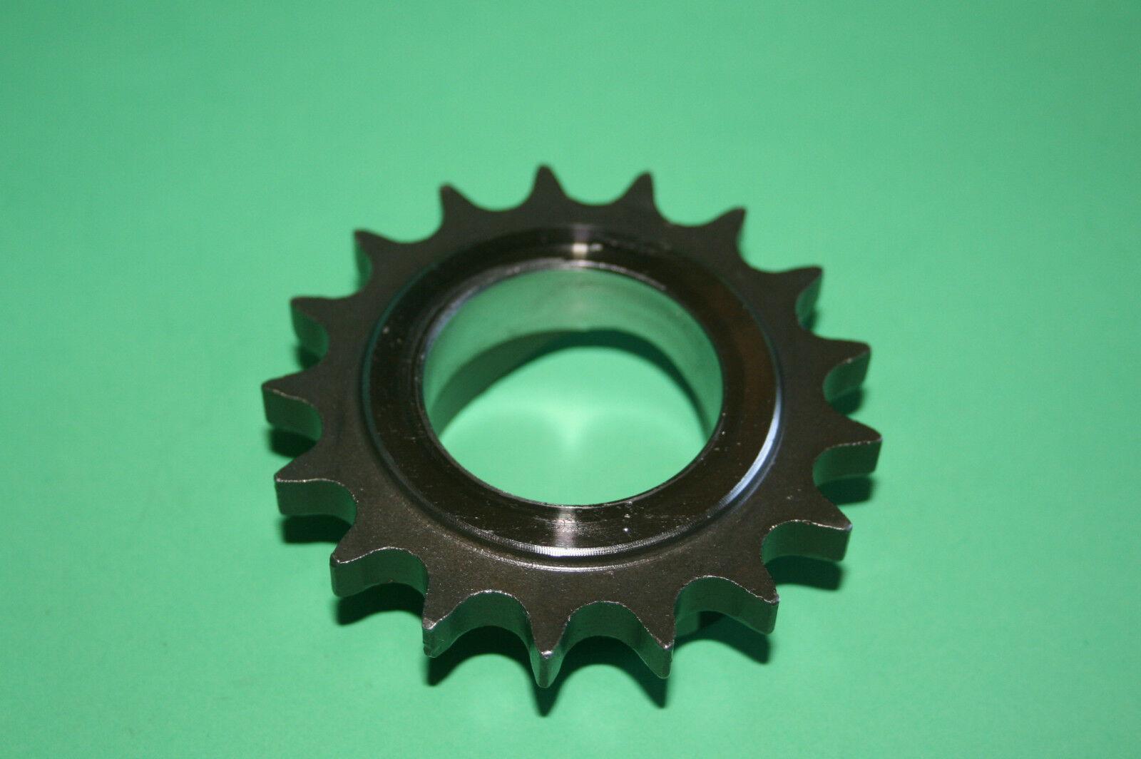 bsa gold star engines