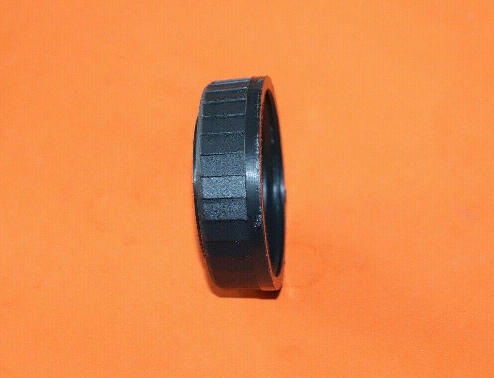OEM TRIUMPH T140 T160 T150 Lockheed Brake Master Cylinder Reservoir 60