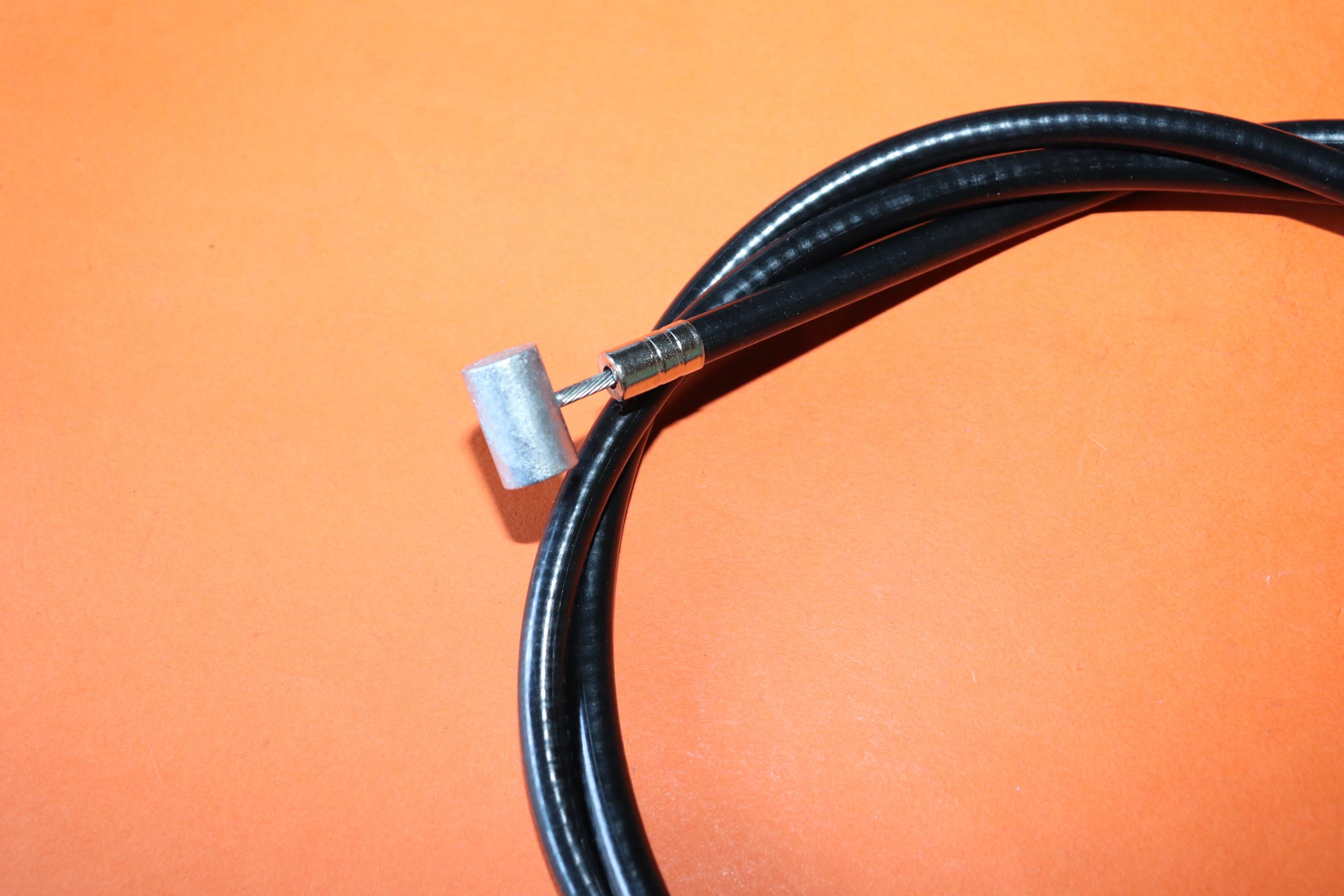 triumph-3ta-5ta-t90-t100r-t100ss-t100t-clutch-cable-1965-68-d566-60-0566