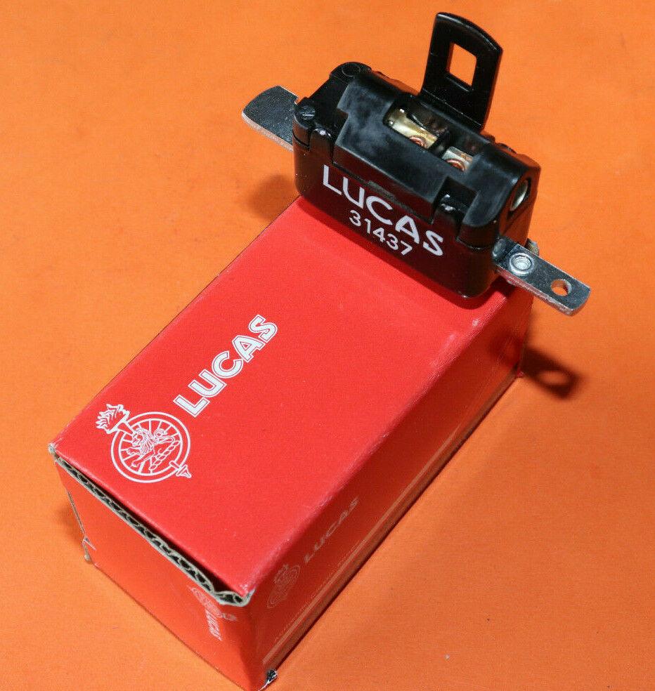 triumph-bsa-lucas-stop-lamp-switch-fits-chainguard-pull-type-54033234