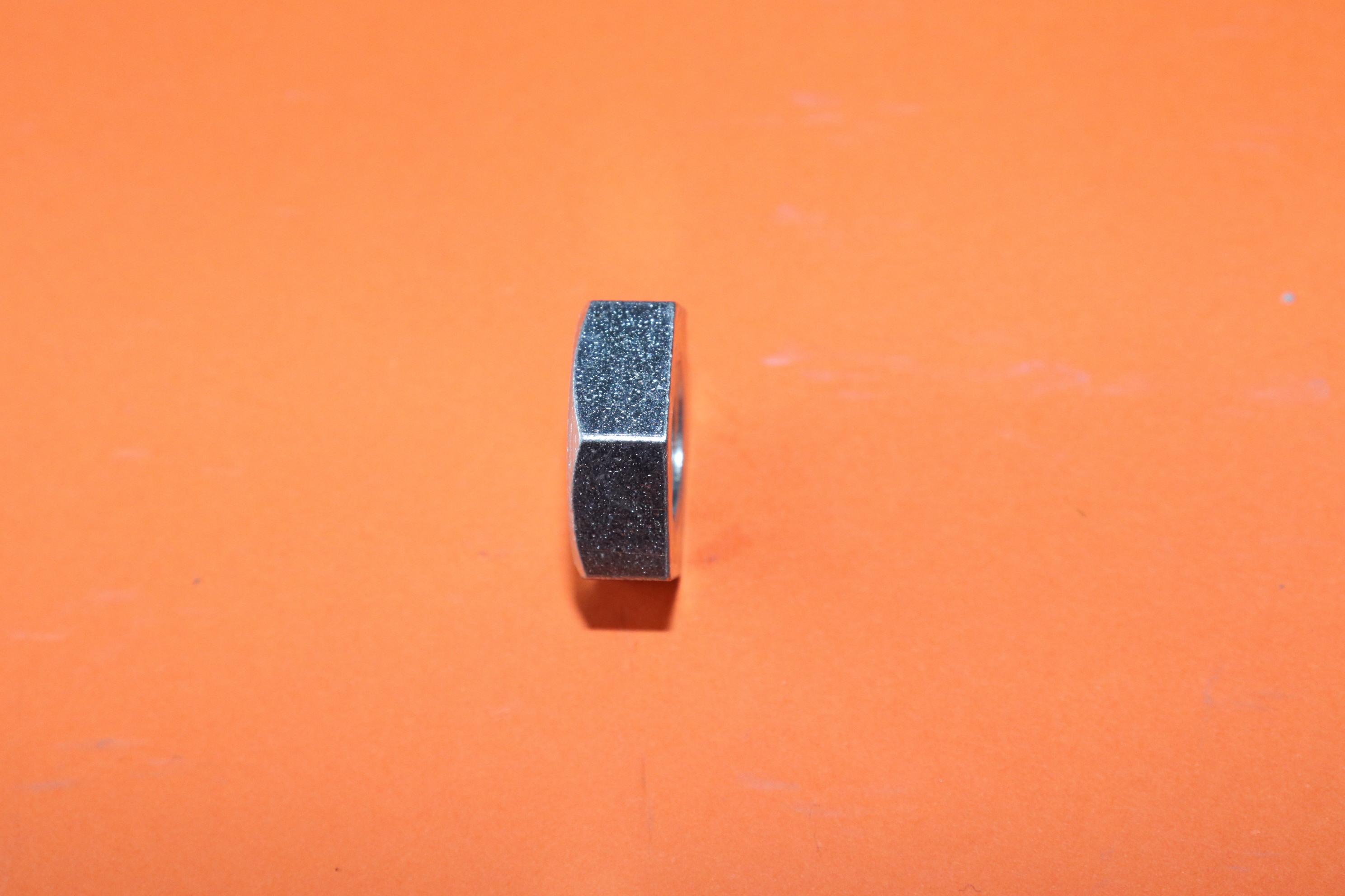 triumph t120 torque settings