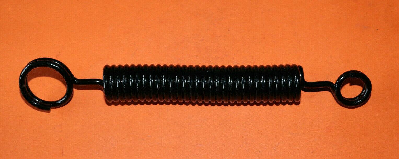 Triumph Centre Stand Spring 82-3617 – Fits 3TA, 5TA, T90, T100, TR6, T120 – UK Made