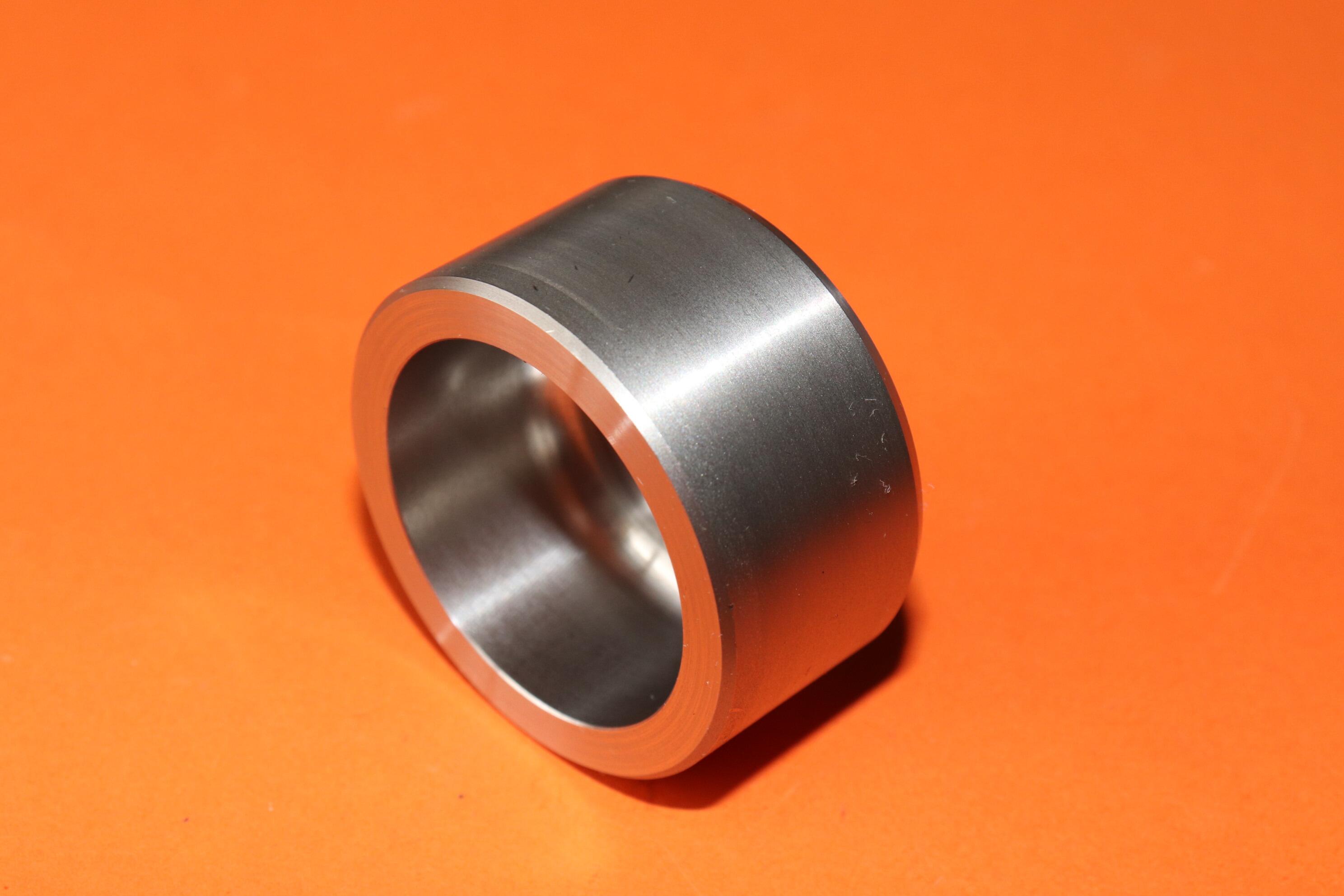 TRIUMPH T140 STAINLESS STEEL BRAKE CALIPER PISTON + SEALS 992765