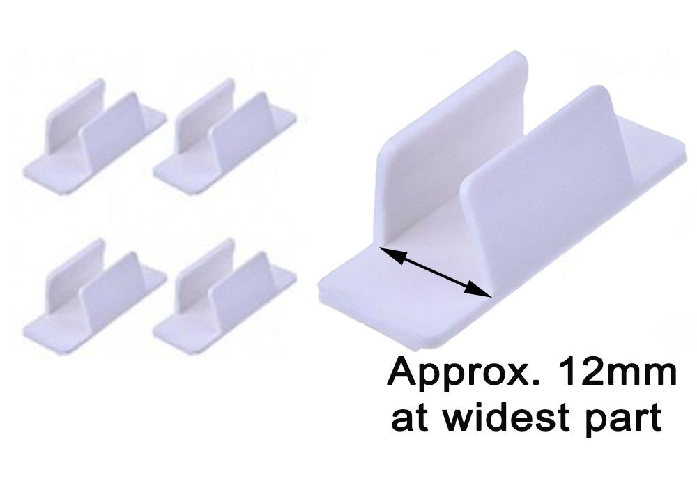 toothbrush holder dimensions