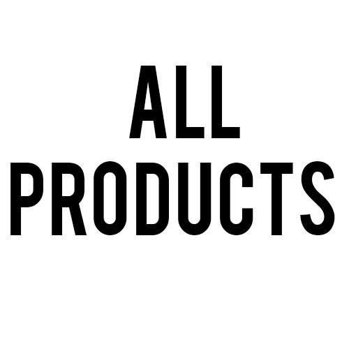 all products