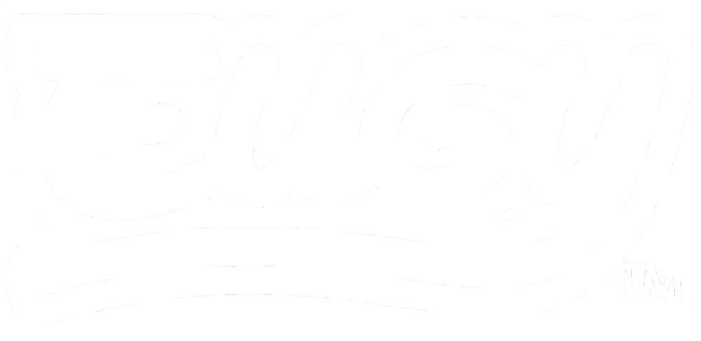 eugy-tm-1000pxinvertcolour.png