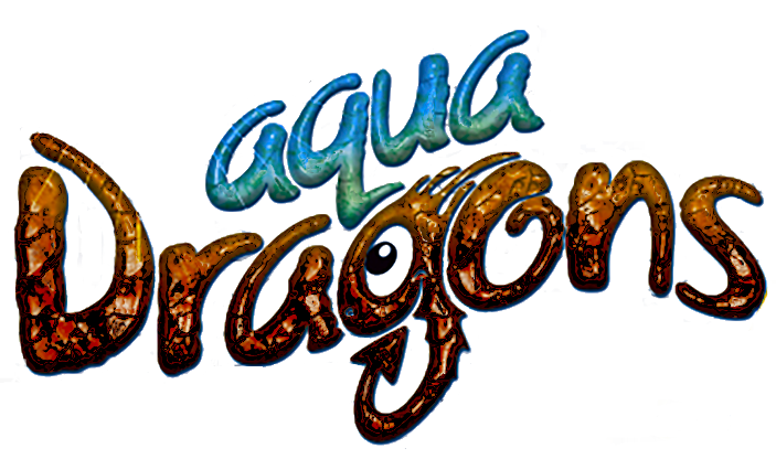 aquadragons-logo-plain1.png