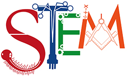 stem-logo-300x300.png