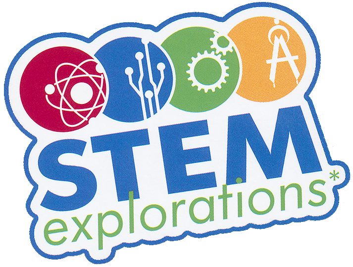 stem-explorations-logo.png