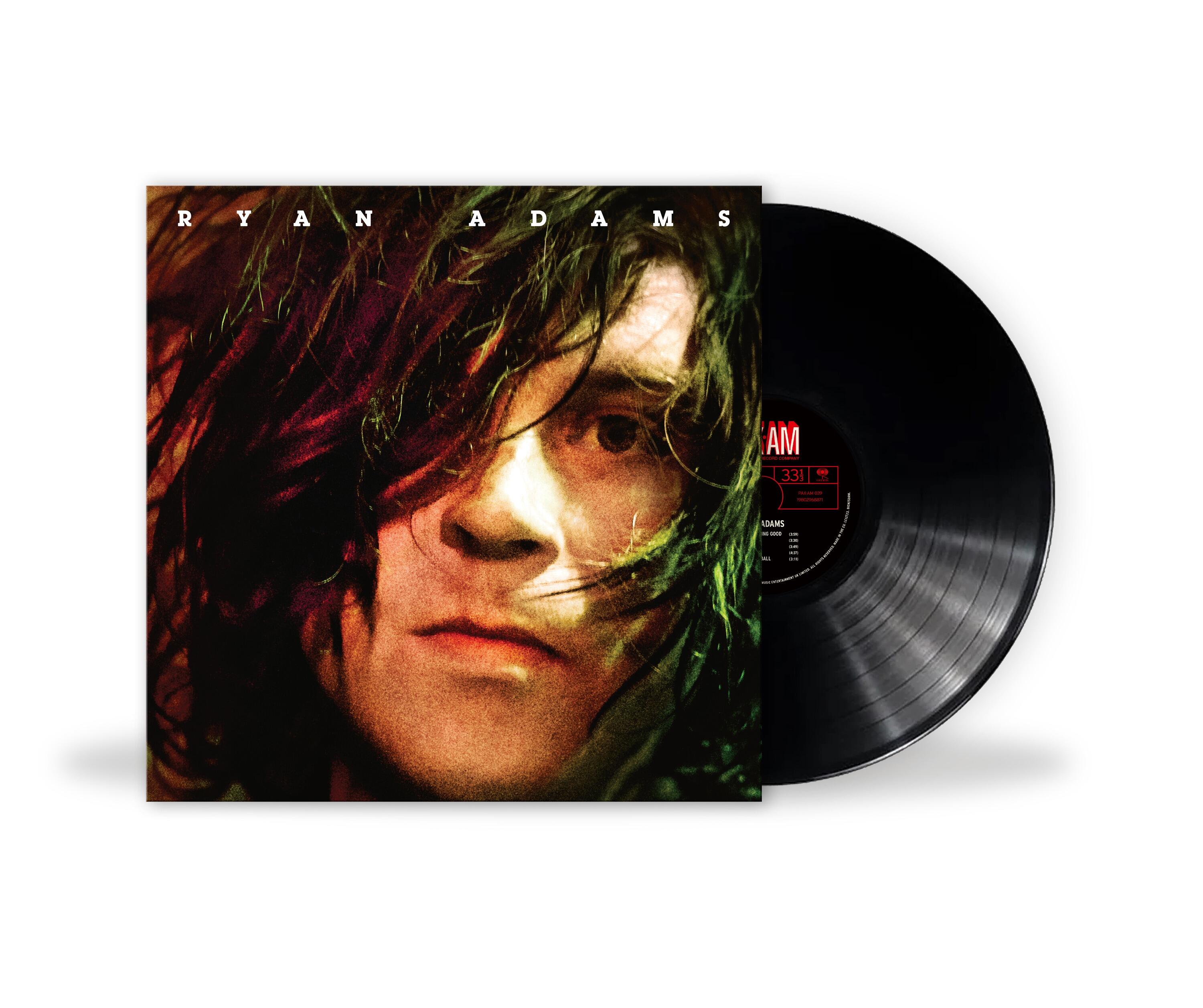 PRE-ORDER** ECHOBELLY - On - Vinyl LP - Limited Numbered Edition