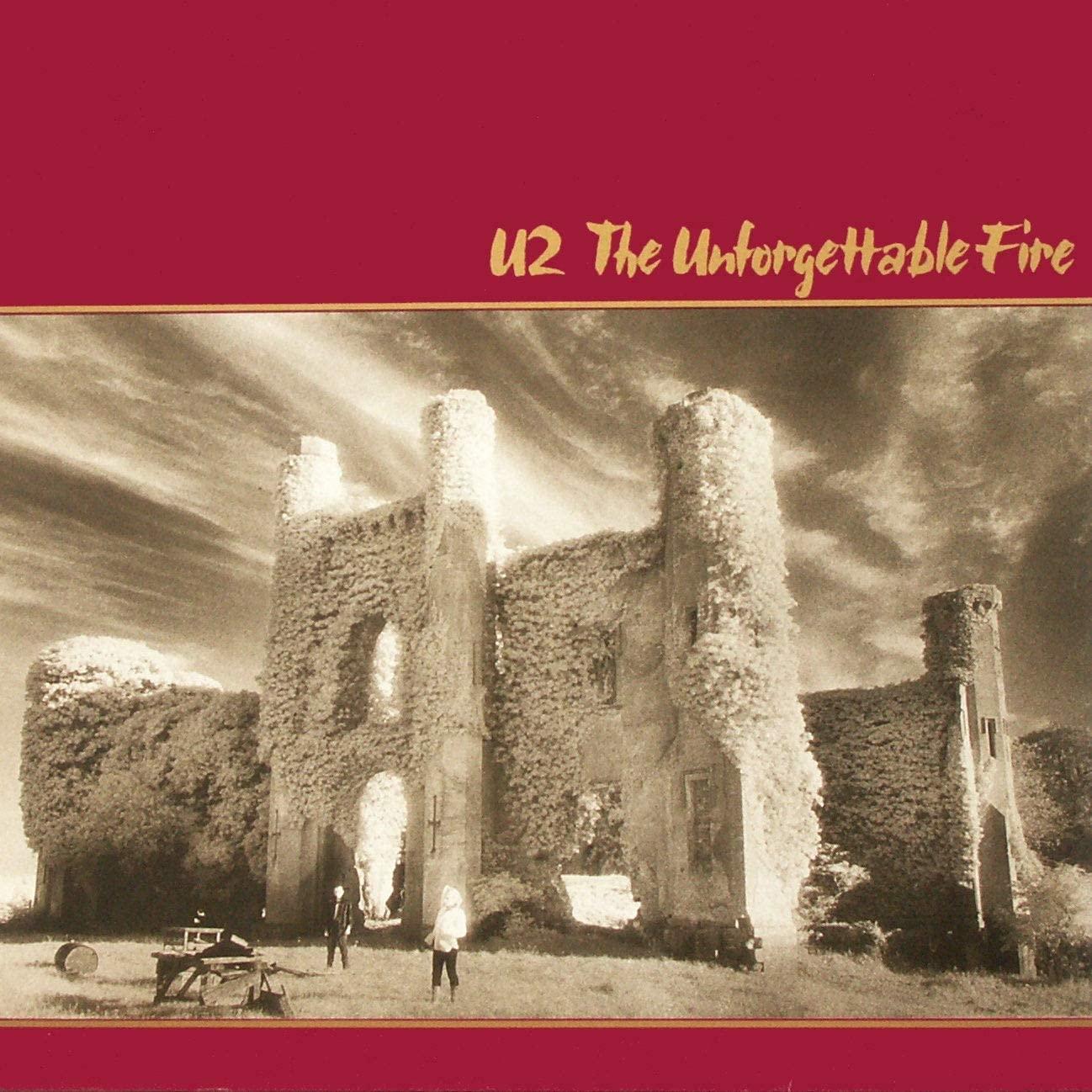 u2-the-unforgettable-fire