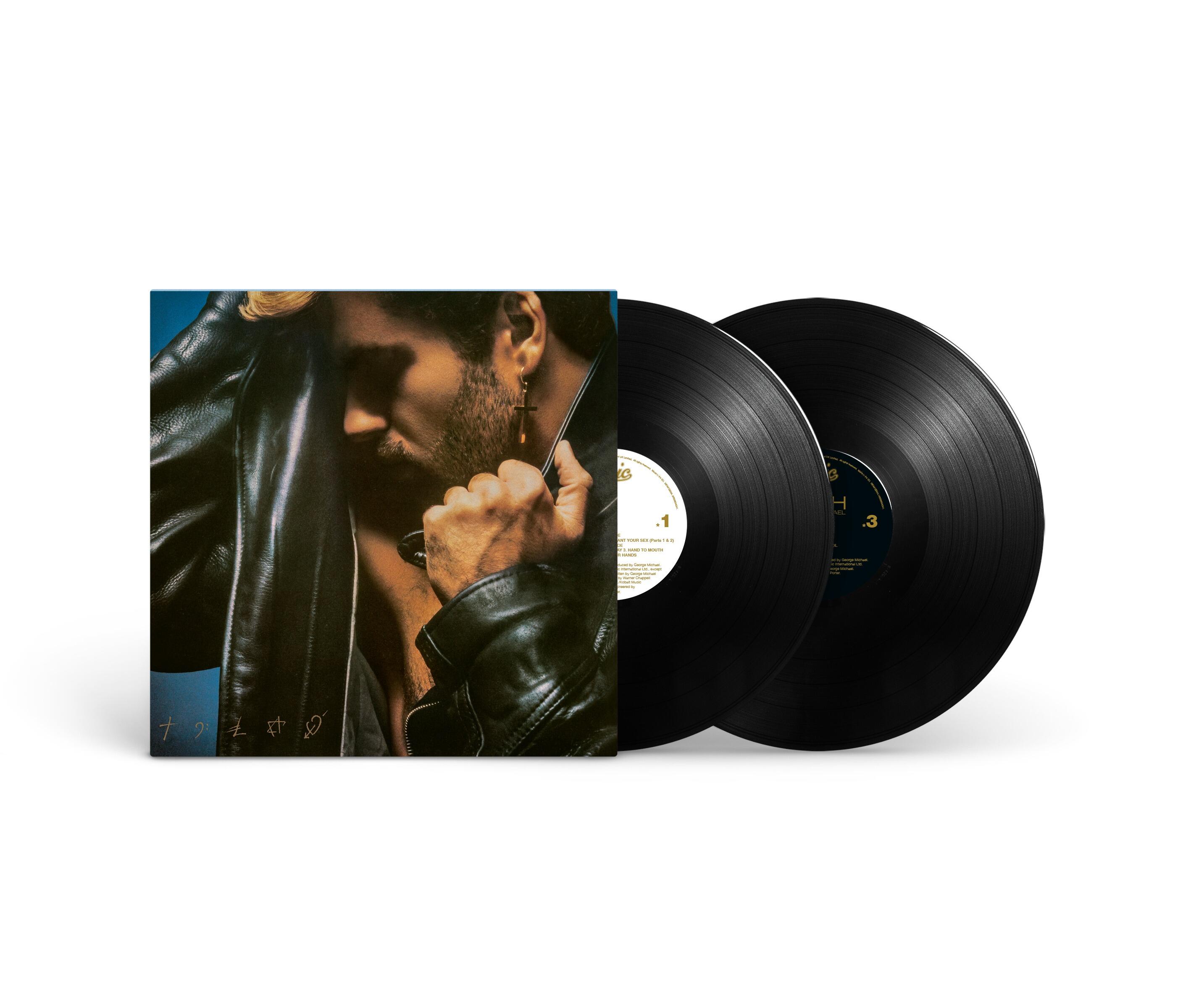 gm-faith-2lp-black.jpg