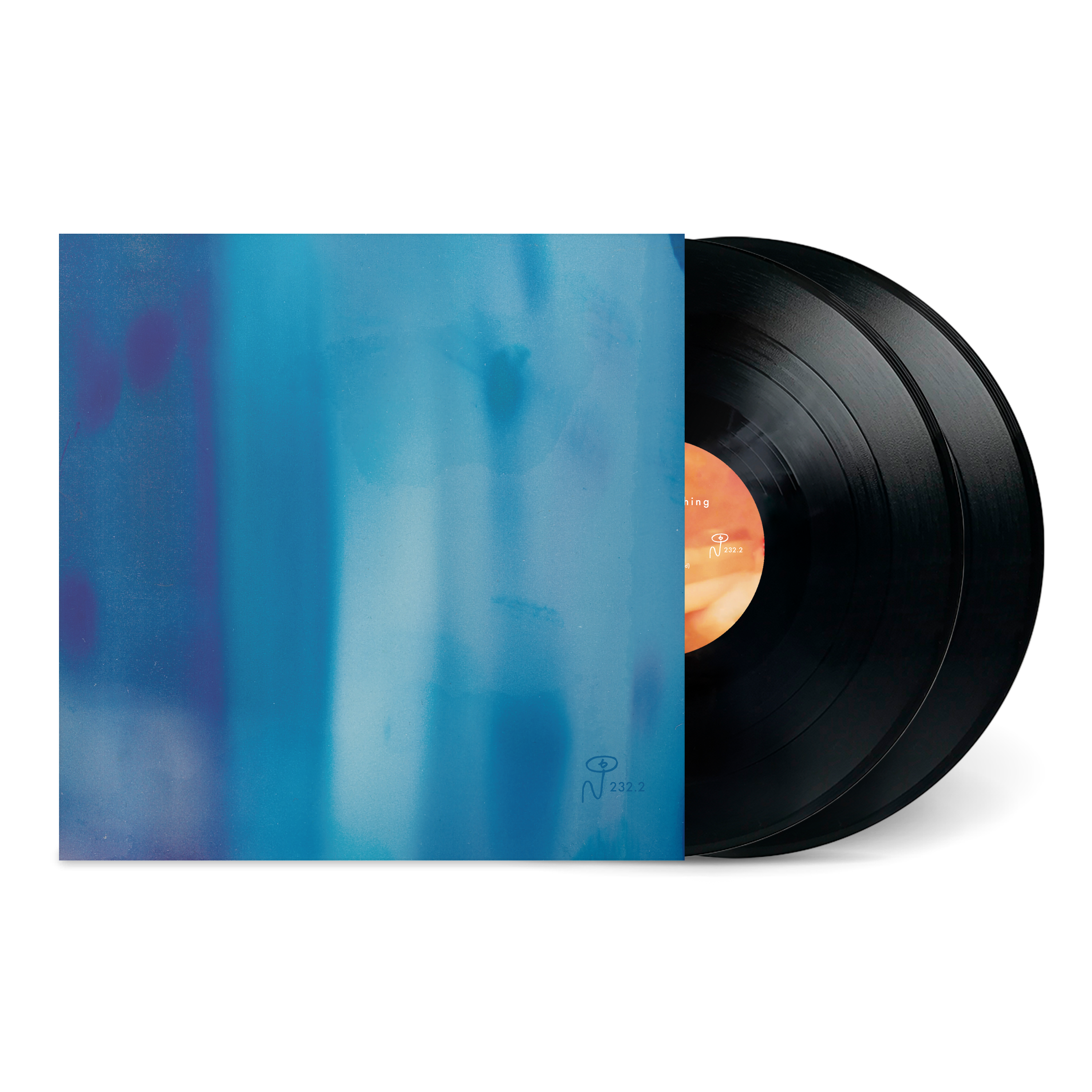PRE-ORDER** THE STYLE COUNCIL - Cafe Bleu (Special Edition) - 6CD