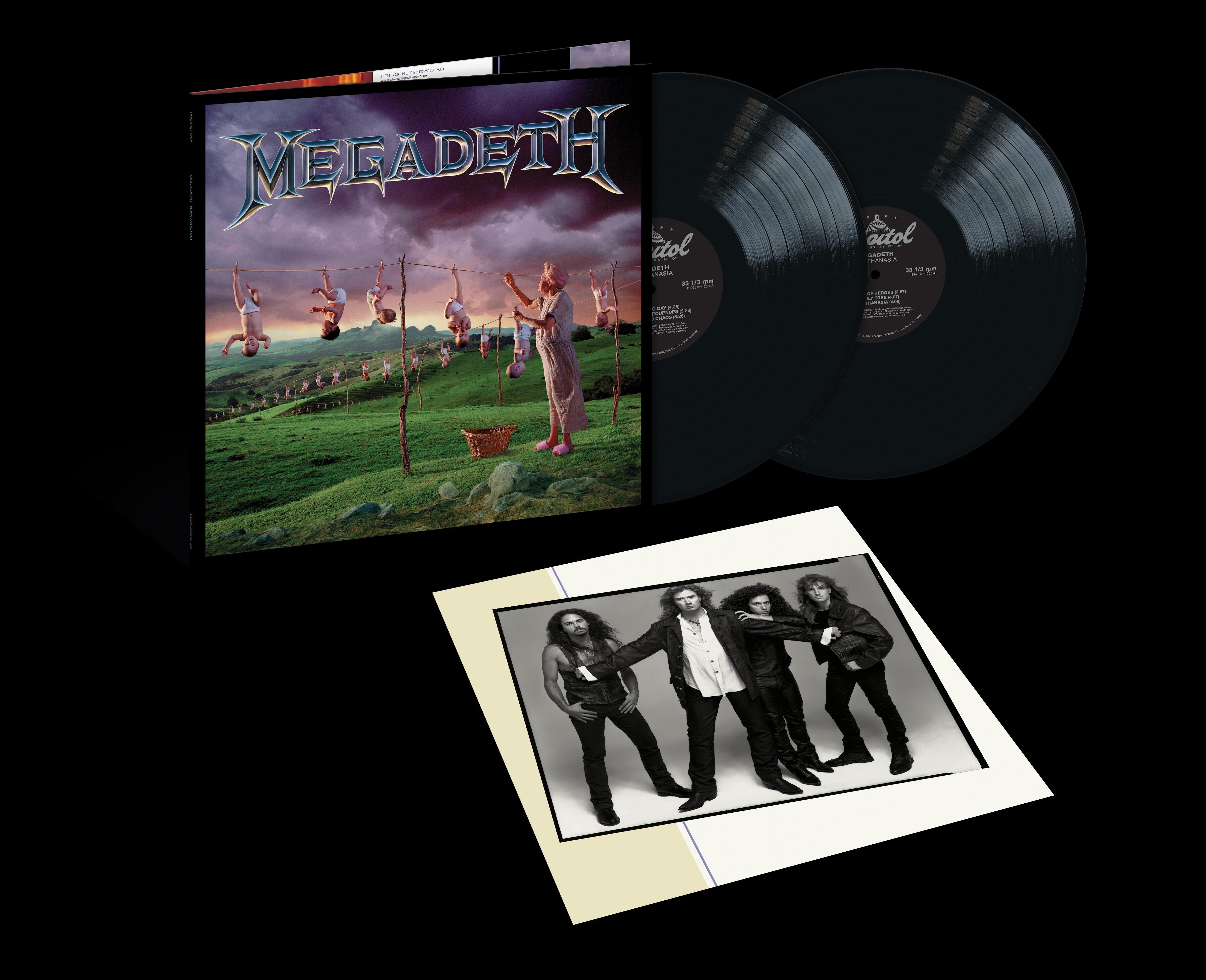 megadeth-youthanasia-double-vinyl-lp-remastered