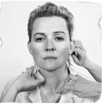 BRANDI CARLILE - Returning To Myself - Vinyl LP