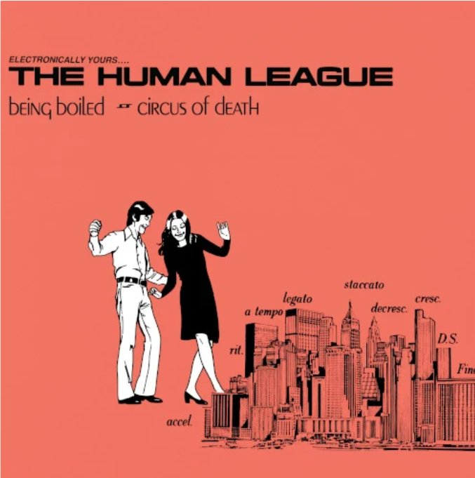 the-human-league-being-boiled-12-inch-red-vinyl-revived-vinyl-uk