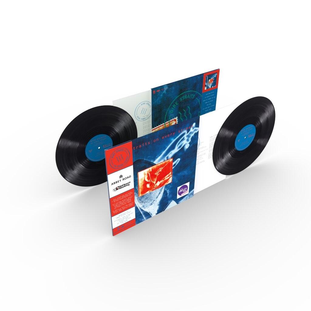 【美品オリジナル盤】Fairuz Maarifti Feek フェイルーズ LP FAIRUZ – Maarifti Feek – Vinyl LP | Revived Vinyl UK
