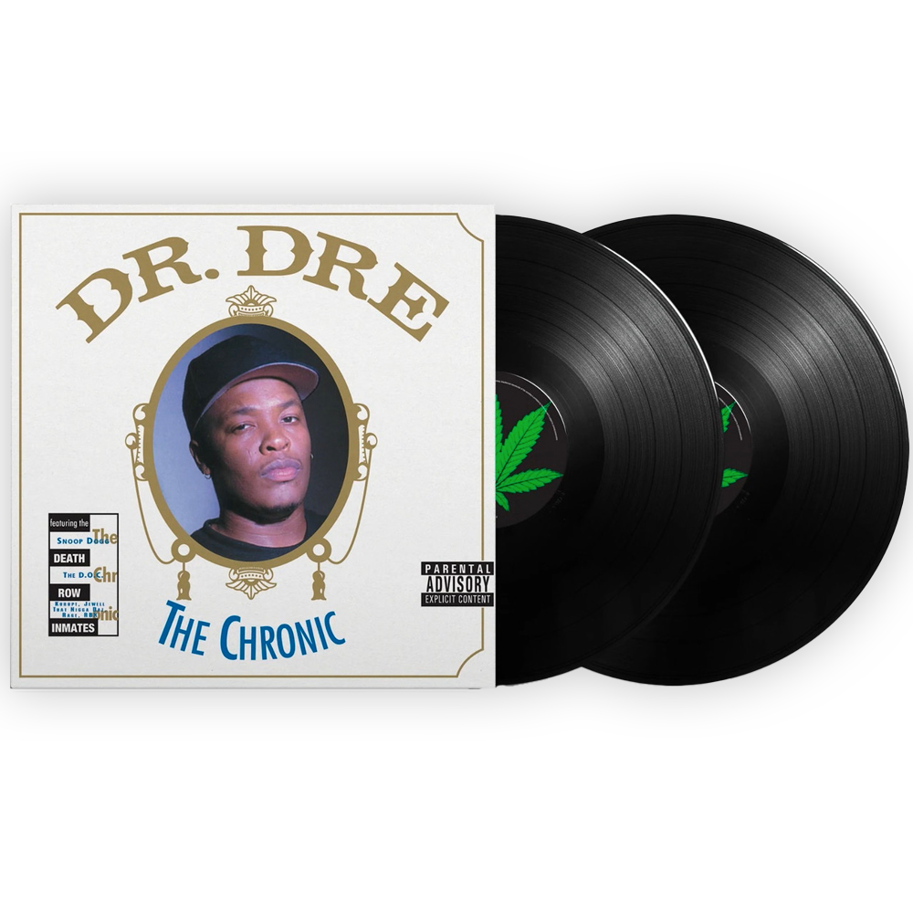 dr-dre-the-chronic-double-vinyl-lp-2023-reissue